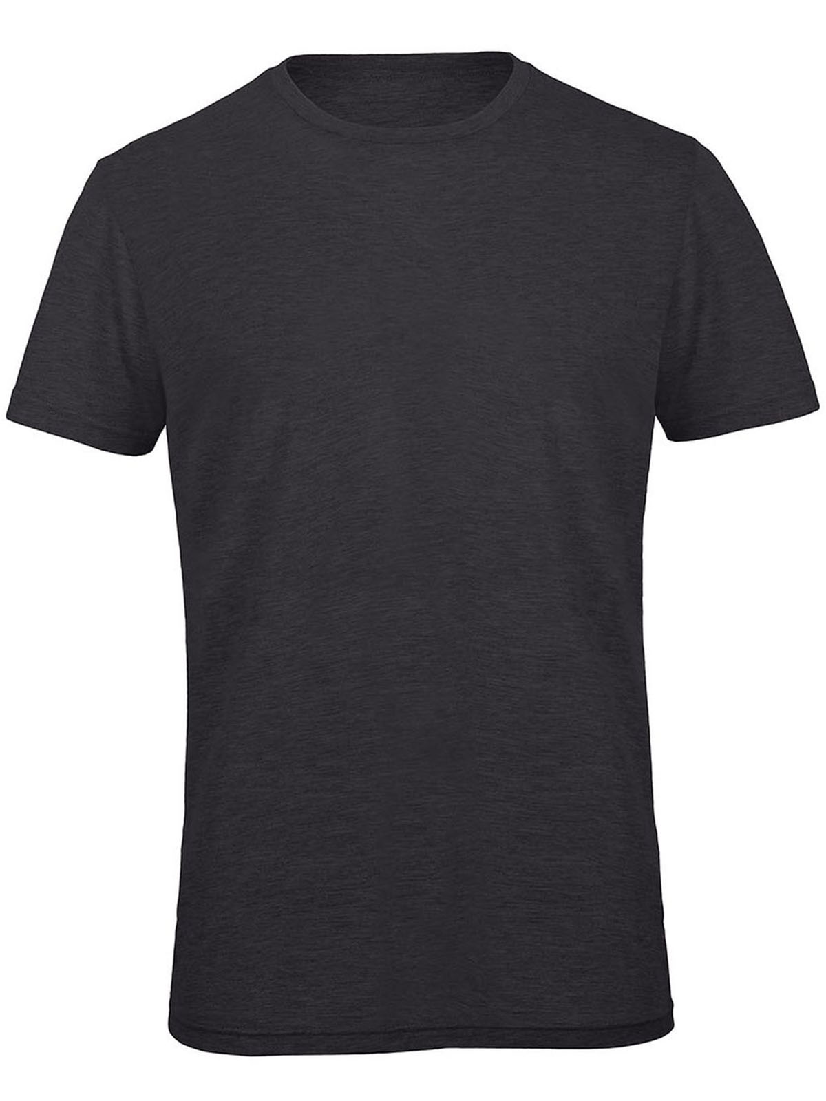 heather dark grey